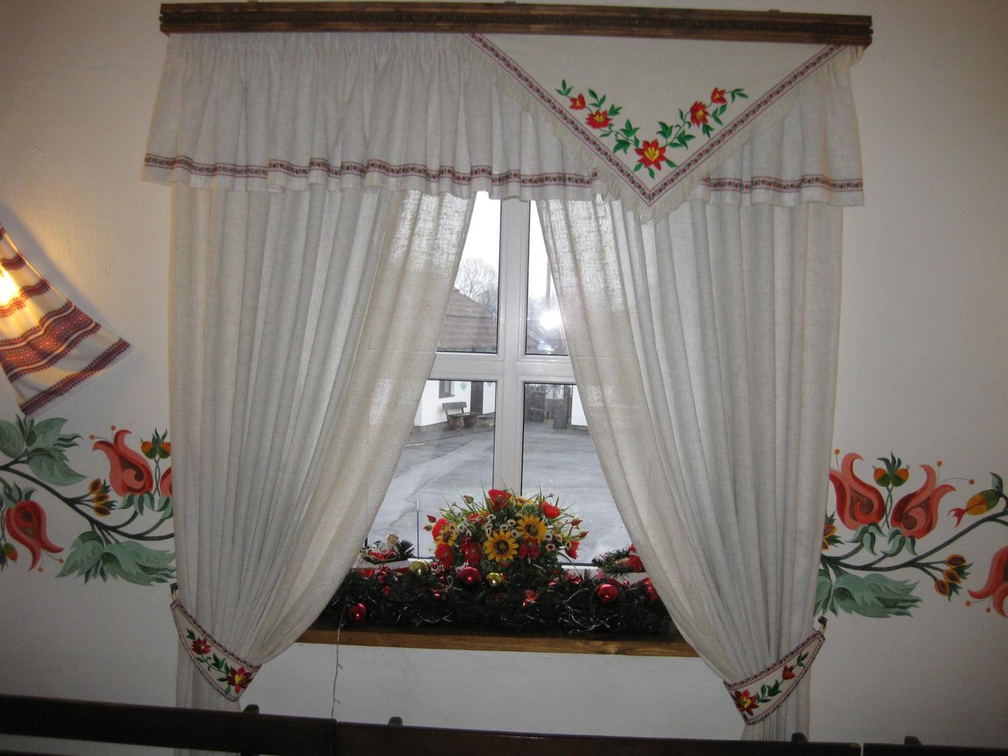 Dyakovtsy Transit Hotel מראה חיצוני תמונה